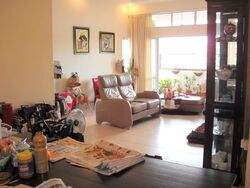 Clementi Park (D21), Condominium #496114341